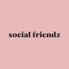 socialfriendz