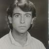 zeki.elibol06