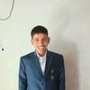 hariharpokhrel421