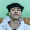 msygprs