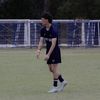 isaac_tilcock15