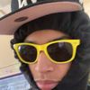 finessekidd007