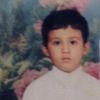 kahlad1991