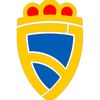 asturfubol