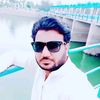 ranabilal9853
