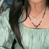 chellsyputrii_