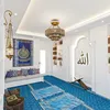 jihadsafikhan