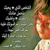 userdmeqhz0eap