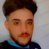 user2967390617017