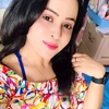 __ruchi_pravee__