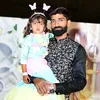 asif.jutt.110