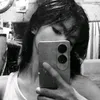 mjay024o