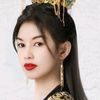 น้องฮาร์ดเจ็ดเจ็ดเก้า