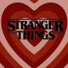 strangethingss5