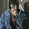 bryan_gtq