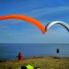 paraplan_kherson