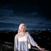 gbttusernya