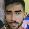 defraill