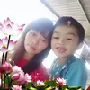 daohoang305