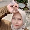 panggil.puput_