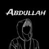 abdullahmalik203426gmai1
