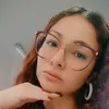 lichomaiden1