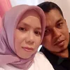 erni.umar