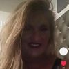 deneallemarie