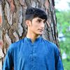 allah_bless_you_more