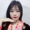 girl.24laocai