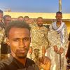 إبن البراء