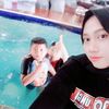 dwiwarlindah