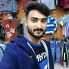 alibadsha702