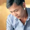 holdingnguyenvan