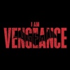 vengeance003