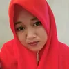 lastri__00