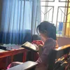 tuyen.truong301