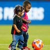futbollimba