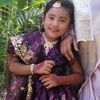 2taslima2
