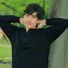hamza...jani.3