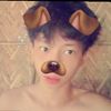 phyo21921