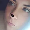 09ana81