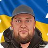 kolyasokhatsky