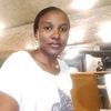 queenfreda1