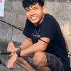 pusarannirfungsi_