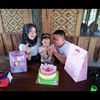 ilham_doy