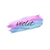 violet_102