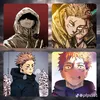 victoryuji1