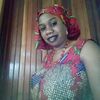 fatoufaye272