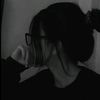 sohila20038